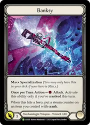 LGS201-CF