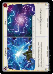 LGS346-CF