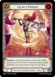 LGS441-CF