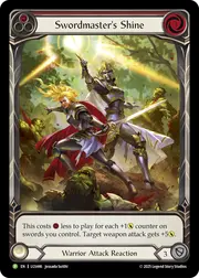 LGS446-CF