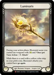 MON003-CF