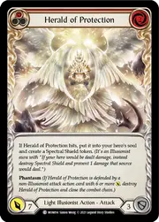 MON014-RF