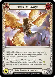 MON019-RF