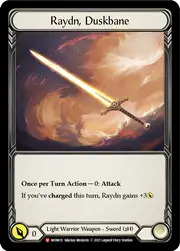 MON031-CF