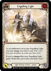 MON048