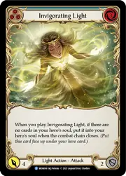 MON068