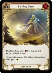 MON084