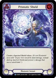 MON094