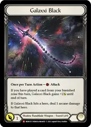 MON155-CF