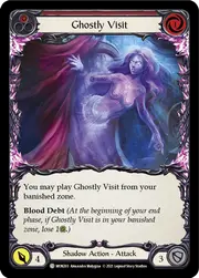 MON203