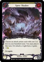 MON213