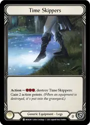 MON240