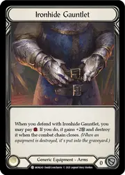 MON243-CF