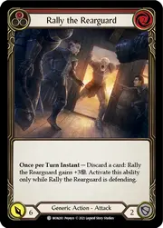 MON281