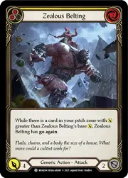MON294