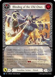 MPG026-RF