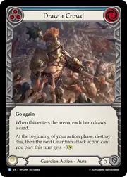 MPG044-RF