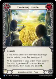MPG045-RF