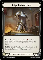 MPW014