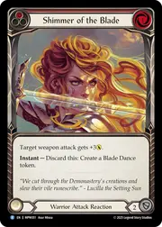 MPW051
