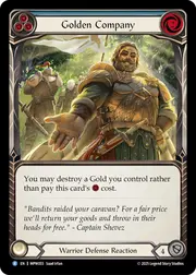 MPW055