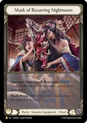 MST004-CF