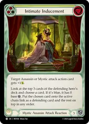 MST018-RF