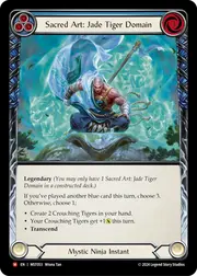 MST053