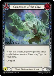 MST059