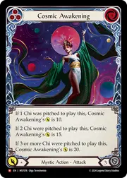 MST076