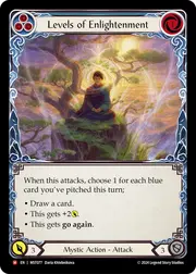 MST077-RF