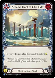 MST082-RF
