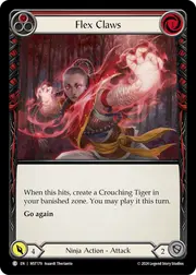 MST179