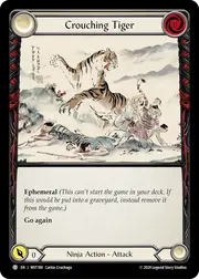 MST188
