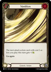 MST222