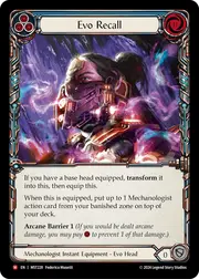MST228