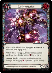 MST229-CF