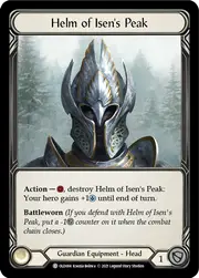 OLD004