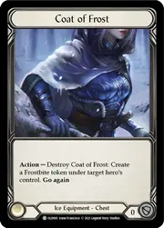 OLD005