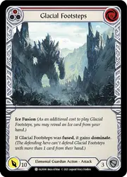OLD008