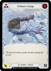 OLD017