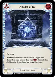 OLD018