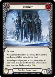 OLD030