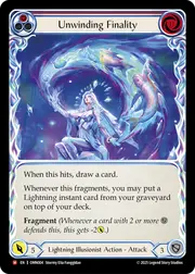 OMN004