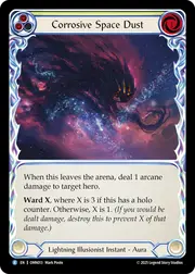 OMN013