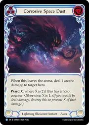 OMN014