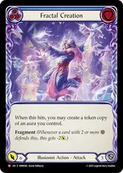 OMN040