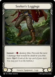 OMN208