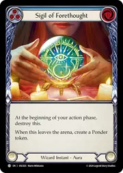 OSC025
