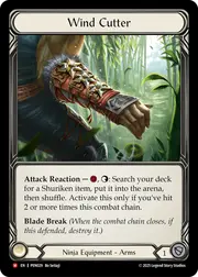 PEN029-CF